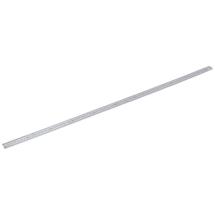 METAL MEASURING LINE 100 CM SIBRTECH