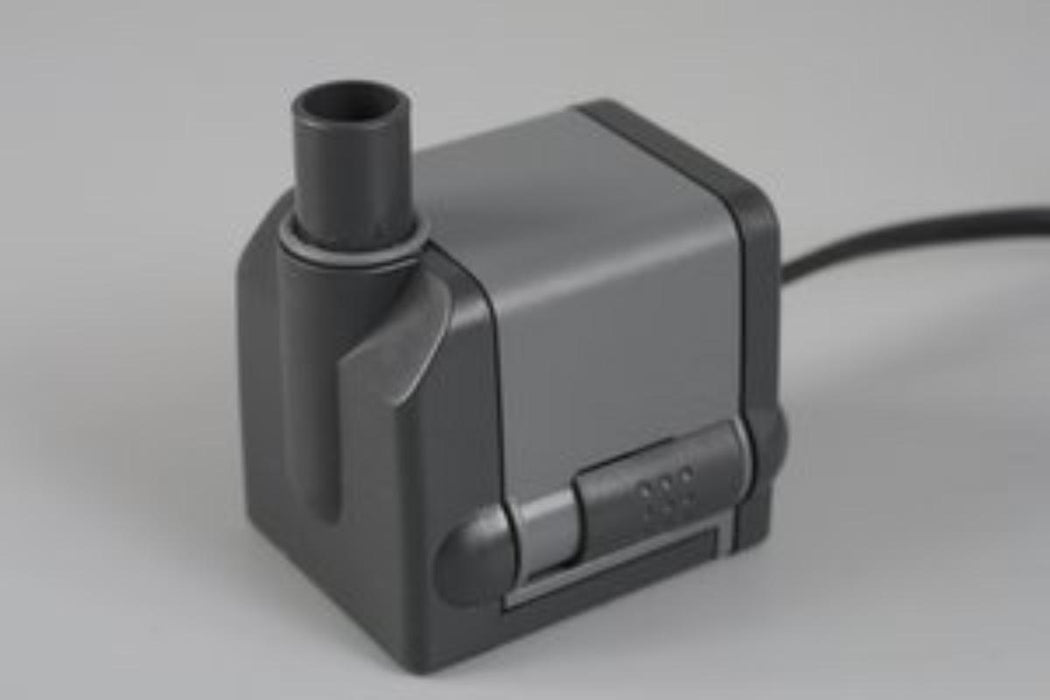 PUMP MULTIFUNCTIONAL MICRA 400 L/H