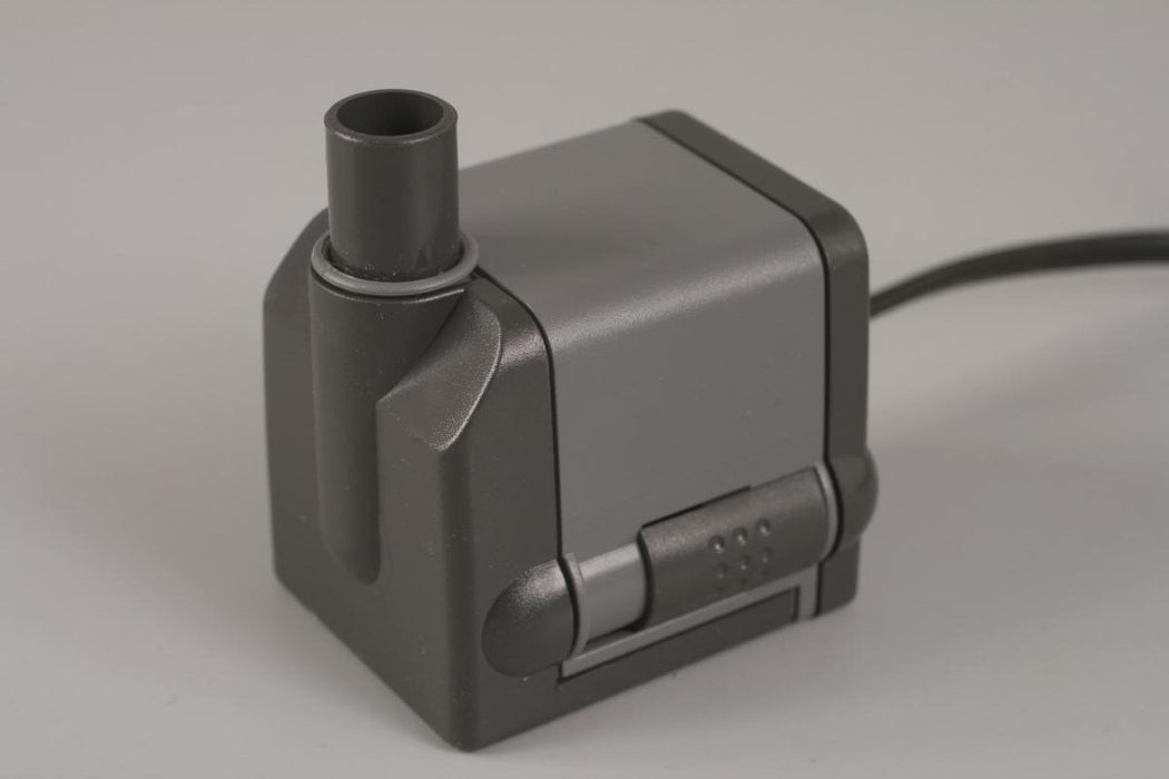 PUMP MULTIFUNCTIONAL MICRA 400 L/H