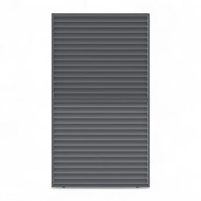 SIDE BLINDS FOR PERGOLA 90X238CM HD HD-11075 - Шатри<<<Чадъри сенници и шатри<<<Градина<<<Praktiker