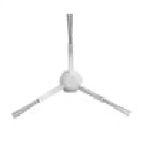 Side brush for Dreame D10 Plus/D10s/F9 pro/D9 Max/ D9 Plus/ C20 Plus/ F10 Plus/ D10 Plus gen2 - Spare parts<<<Vacuum