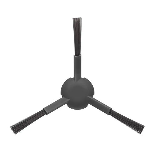 Side brush for Dreame D10s Pro / D10s Plus / D9 Max / D9max gen2 (gray) - Spare parts<<<Vacuum cleaners<<<Small