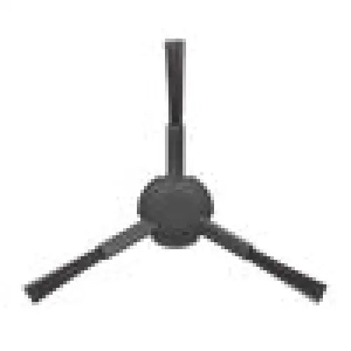 Side brush for Dreame D10s Pro / D10s Plus / D9 Max / D9max gen2 (gray) - Spare parts<<<Vacuum cleaners<<<Small