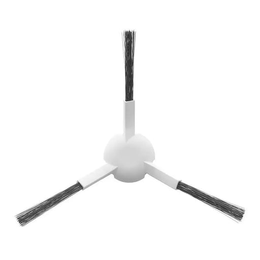 Side brush for Dreame L10s Ultra/L10 Ultra/L10 Prime/L10s prime/L10s Ultra HT (white) - Spare parts<<<Vacuum