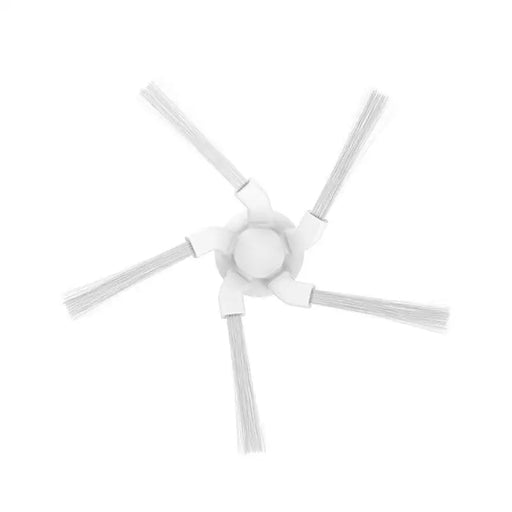 Side brush for Dreame W10 (2pcs.) - Spare parts<<<Vacuum cleaners<<<Small household appliances<<<InnproXML