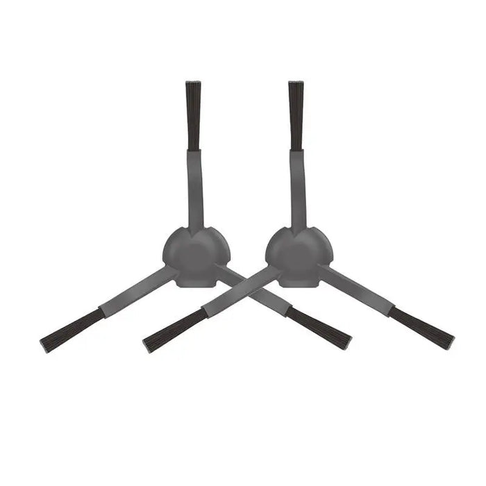 Side brush for Dreame Z10 Pro (2pcs.) - Spare parts<<<Vacuum cleaners<<<Small household appliances<<<InnproXML