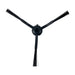 Side brush for Roidmi EVE CC - Spare parts<<<Vacuum cleaners<<<Small household appliances<<<InnproXML