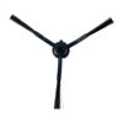 Side brush for Roidmi EVE CC - Spare parts<<<Vacuum cleaners<<<Small household appliances<<<InnproXML
