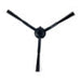 Side brush for Roidmi EVE CC - Spare parts<<<Vacuum cleaners<<<Small household appliances<<<InnproXML
