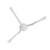 Side brush for vacuum cleaner Dreame F9/D9/L10 Pro (2pcs.) - Spare parts<<<Vacuum cleaners<<<Small household