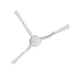 Side brush for vacuum cleaner Dreame F9/D9/L10 Pro (2pcs.) - Spare parts<<<Vacuum cleaners<<<Small household