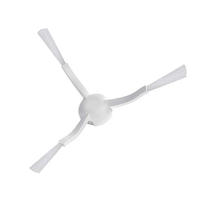 Side brush for vacuum cleaner Dreame F9/D9/L10 Pro (2pcs.) - Spare parts<<<Vacuum cleaners<<<Small household