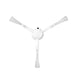 Side brush for vacuum cleaner Dreame F9/D9/L10 Pro (2pcs.) - Spare parts<<<Vacuum cleaners<<<Small household