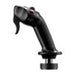 Sidestick MOZA MA3X aircraft control stick - Flight simulation<<<Simulators<<<Gaming<<<InnproXML