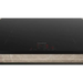 SIEMENS EH631BEB6E induction hob - Built-in hot platesAGD-PGZ<<<Home Appliance - ProductsAGD<<<ActionPL
