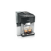 Siemens EQ.500 TQ513R01 coffee maker Fully-auto Espresso machine 1.9 L - Coffee machinesAGD-EXP<<<Home Appliance