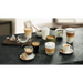 Siemens EQ.500 TQ513R01 coffee maker Fully-auto Espresso machine 1.9 L - Coffee machinesAGD-EXP<<<Home Appliance