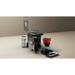 Siemens EQ.500 TQ513R01 coffee maker Fully-auto Espresso machine 1.9 L - Coffee machinesAGD-EXP<<<Home Appliance