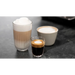 Siemens EQ700 TP713R09 Espresso machine 2.4 l Black - Coffee machinesAGD-EXP<<<Home Appliance - ProductsAGD<<<ActionPL