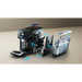 Siemens EQ700 TP713R09 Espresso machine 2.4 l Black - Coffee machinesAGD-EXP<<<Home Appliance - ProductsAGD<<<ActionPL