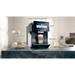 Siemens EQ900 Fully-auto Espresso machine 2.3 L - Coffee machinesAGD-EXP<<<Home Appliance - ProductsAGD<<<ActionPL