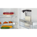 Siemens EQ900 Fully-auto Espresso machine 2.3 L - Coffee machinesAGD-EXP<<<Home Appliance - ProductsAGD<<<ActionPL