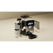 Siemens EQ900 Fully-auto Espresso machine 2.3 L - Coffee machinesAGD-EXP<<<Home Appliance - ProductsAGD<<<ActionPL