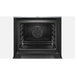 Siemens HB676GBS1 oven Electric 71 L Black,Stainless steel A-30% - Built-in ovensAGD-PIZ<<<Home Appliance