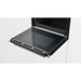 Siemens HS658GXS1 oven 71 L Black Stainless steel - Built-in ovensAGD-PIZ<<<Home Appliance - ProductsAGD<<<ActionPL