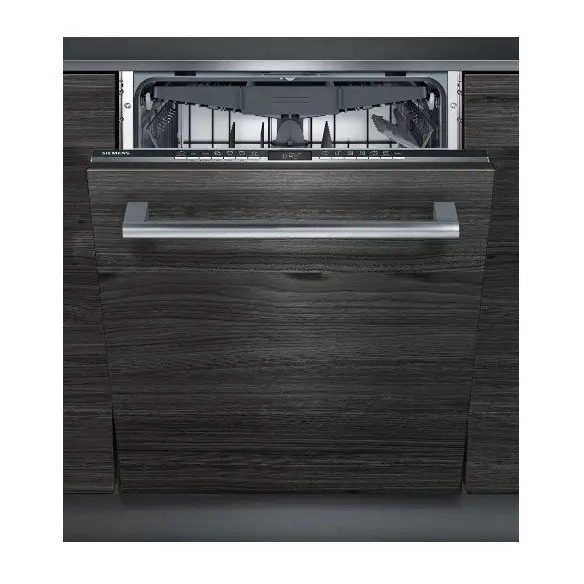 Siemens iQ300 SN63HX36VE dishwasher Fully built-in 13 place settings E - Built-in dishwashersAGD-ZMZ<<<Home Appliance