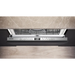SIEMENS SN63HX17VE built-in dishwasher - Built-in dishwashersAGD-ZMZ<<<Home Appliance - ProductsAGD<<<ActionPL