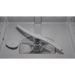 SIEMENS SN63HX17VE built-in dishwasher - Built-in dishwashersAGD-ZMZ<<<Home Appliance - ProductsAGD<<<ActionPL
