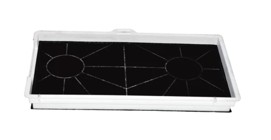 Siemens LZ73050 cooker hood part/accessory