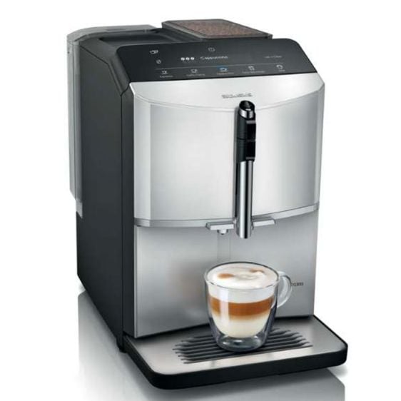 Coffee machine SIEMENS TF303E01
