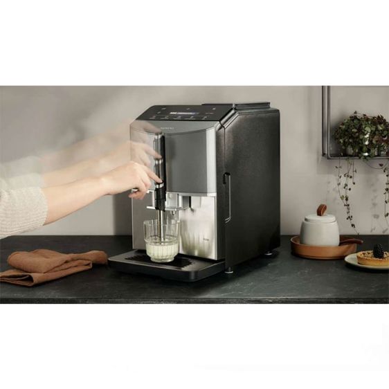 Coffee machine SIEMENS TF305E04