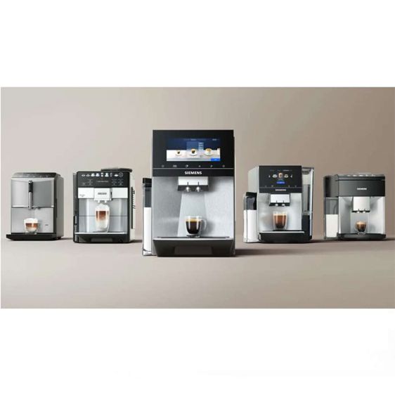SIEMENS Brita TZ70003 water filter
