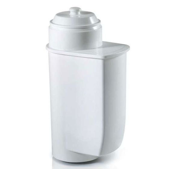 SIEMENS Brita TZ70003 water filter