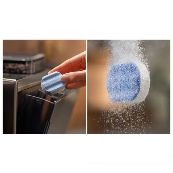 Care set SIEMENS TZ80004A