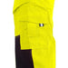 SIGNAL HALF-HORIZON SIZE 48 CXS NORWICH - Работни дрехи<<<Работно облекло<<<Инструменти и железария<<<Praktiker