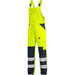SIGNAL HALF-HORIZON SIZE 48 CXS NORWICH - Работни дрехи<<<Работно облекло<<<Инструменти и железария<<<Praktiker