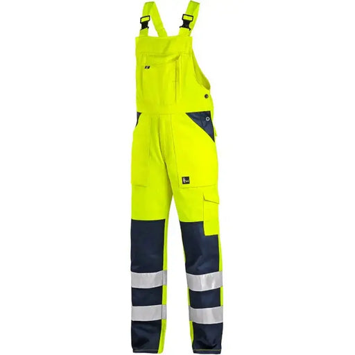 SIGNAL HALF-HORIZON SIZE 52 CXS NORWICH - Работни дрехи<<<Работно облекло<<<Инструменти и железария<<<Praktiker
