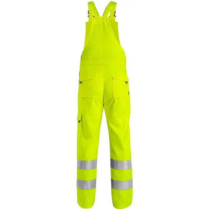 SIGNAL HALF-HORIZON SIZE 56 CXS NORWICH - Работни дрехи<<<Работно облекло<<<Инструменти и железария<<<Praktiker