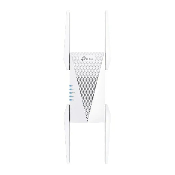 Signal Repeater TP-Link RE815XE - Аудио и Видео Кабели<<<Електроника Телевизори<<<Компютри|