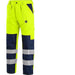 SIGNAL TROUSERS SIZE 50 CXS NORWICH - Работни дрехи<<<Работно облекло<<<Инструменти и железария<<<Praktiker