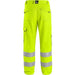 SIGNAL TROUSERS SIZE 58 CXS NORWICH - Работни дрехи<<<Работно облекло<<<Инструменти и железария<<<Praktiker