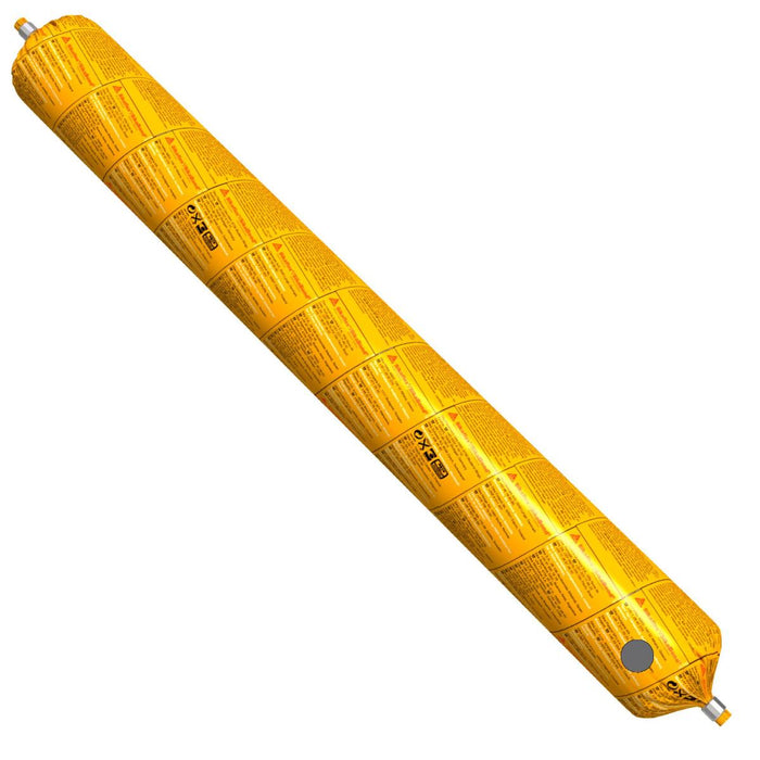 POLYURETHANE SEALANT SICAFLEX AT/600