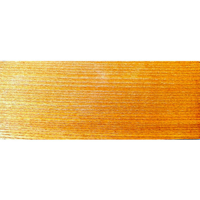 WATER-SOLUBLE VARNISH MAT FOR WOOD 2.5 L LIGHT OAK SIKKENS CETOL