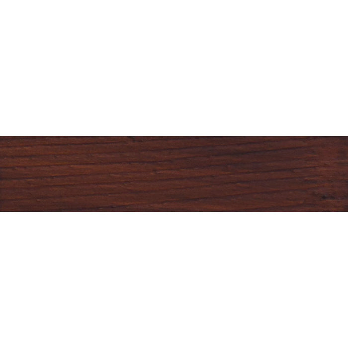 WF9810 SIKKENS WATER SOLUBLE WOOD POLISH