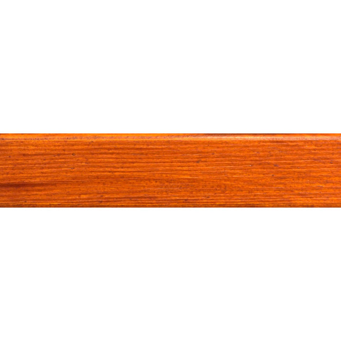 OIL FOR GARDEN FURNITURE TEAK 2.5 L SIKKENS HARDWOOD OIL