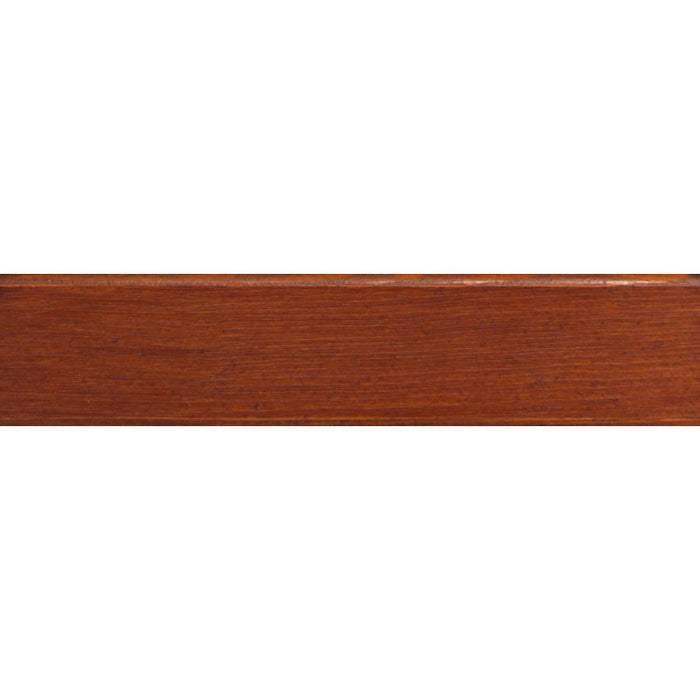 SIKKENS CETOL WF 9810 WATER-SOLUBLE WOOD VARNISH